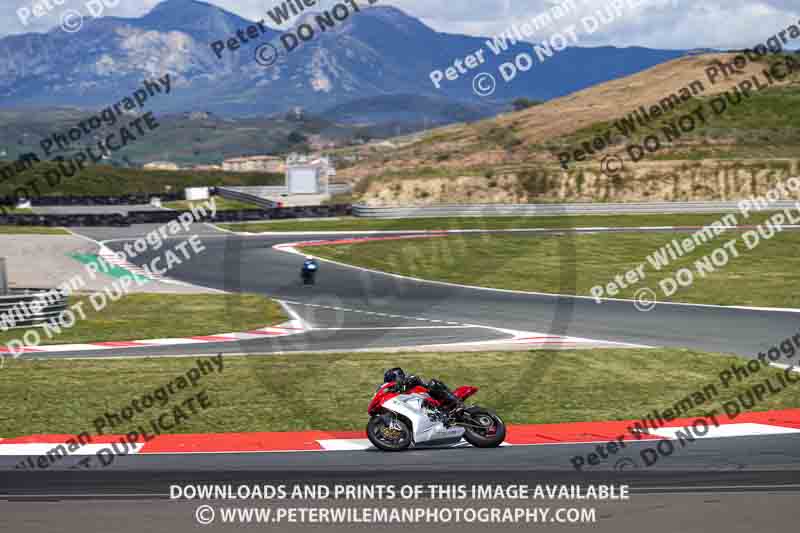 cadwell no limits trackday;cadwell park;cadwell park photographs;cadwell trackday photographs;enduro digital images;event digital images;eventdigitalimages;navarra;no limits trackdays;peter wileman photography;racing digital images;trackday digital images;trackday photos